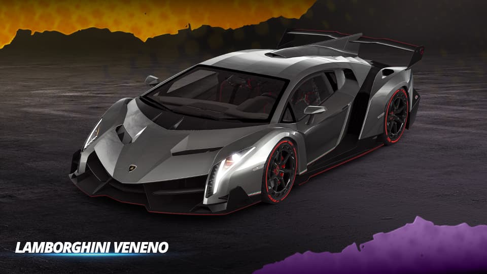 トーナメント - ウェブ限定2マシンオファー