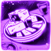 Olenna Tyrell 001 Ability