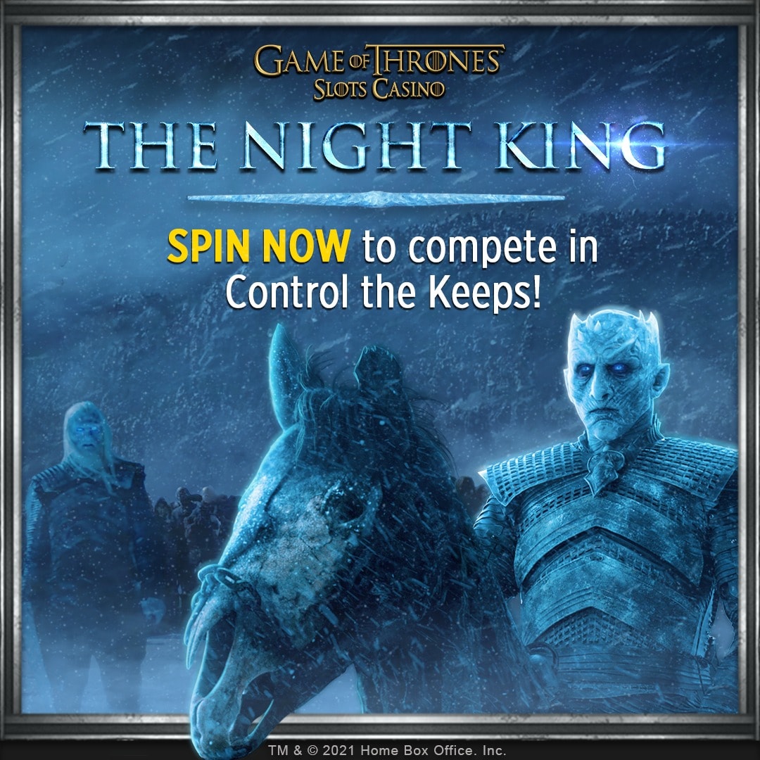 gots-news-1215.jpg