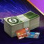 Cash