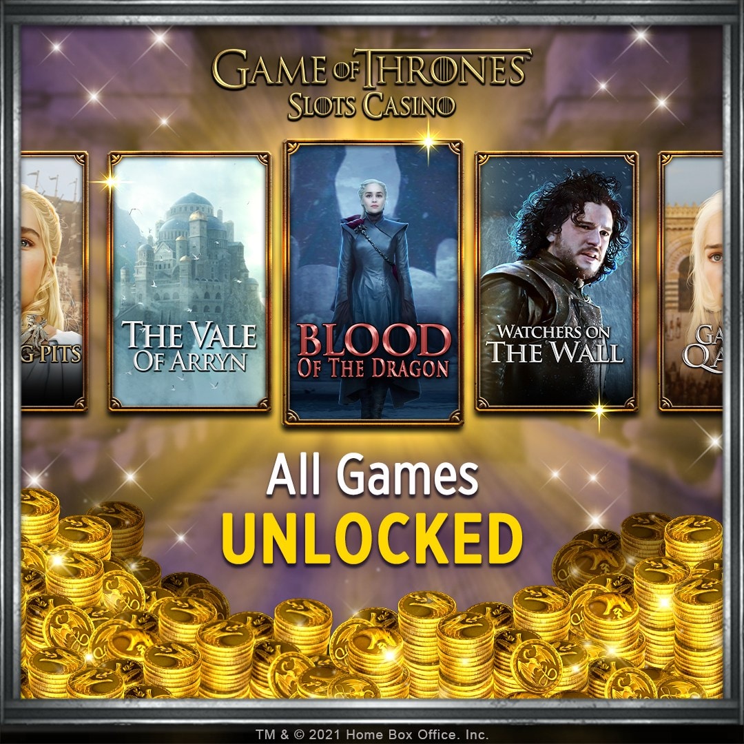 gots-news-1228.jpg