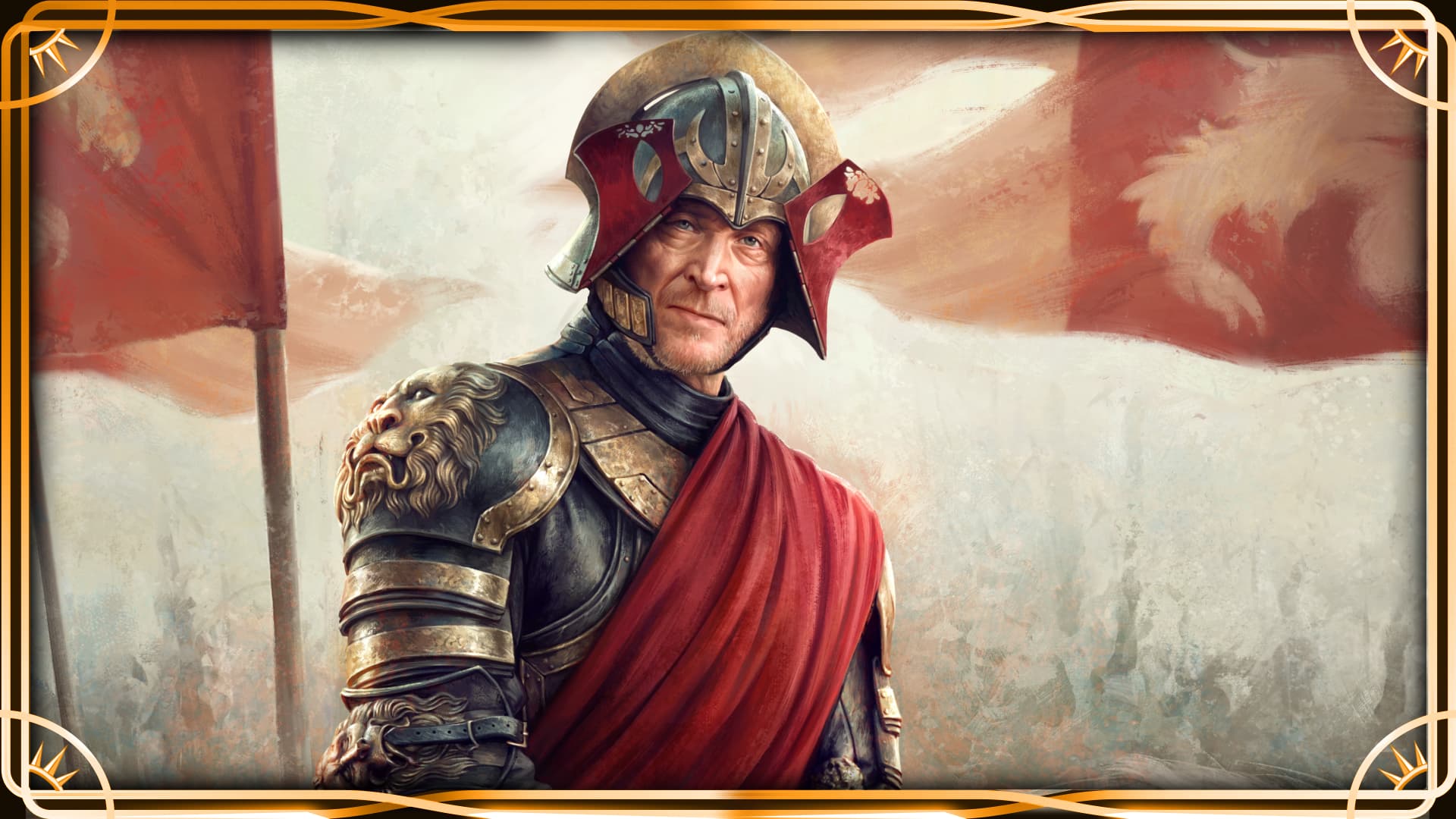 Lannister① GOTL_Summons_Web_1920x1080_000