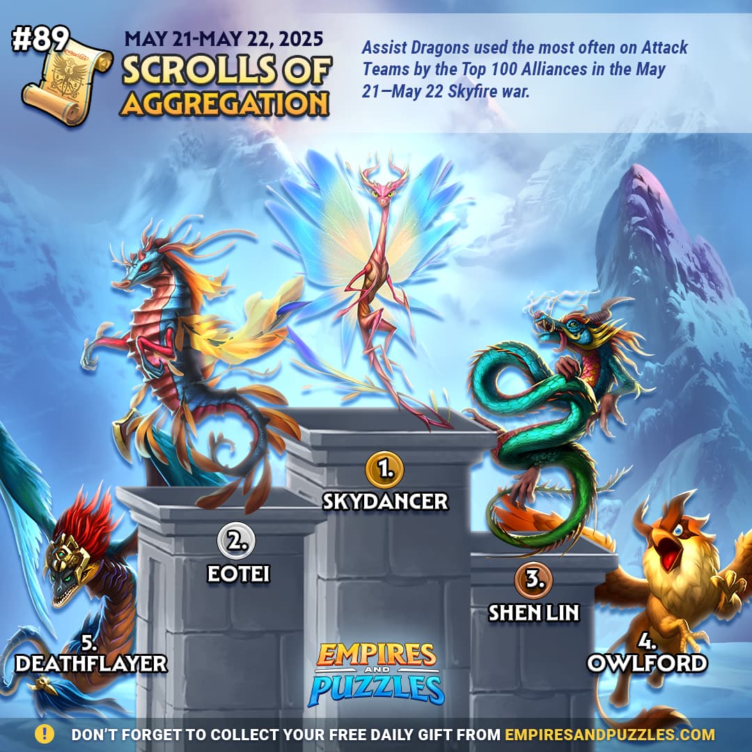 Soa89