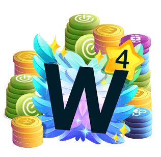 Celestial Wings Bundle