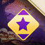 Race Pass Premium Plus Access