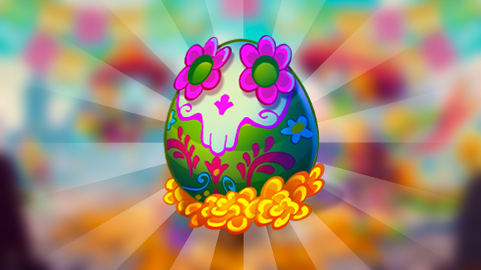 harmonies beyond gift