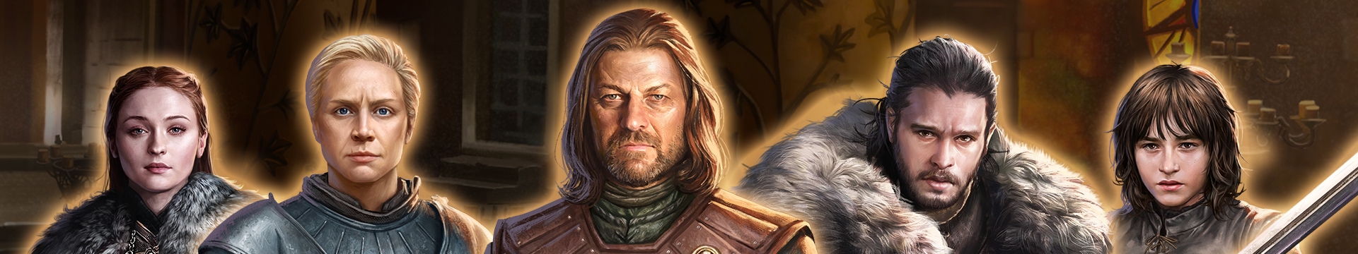 Ned Stark 003 Team BlogPost