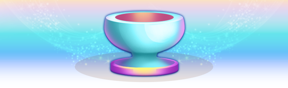 Arena Pass | Upgrade