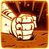 Tywin Lannister 001 Ability