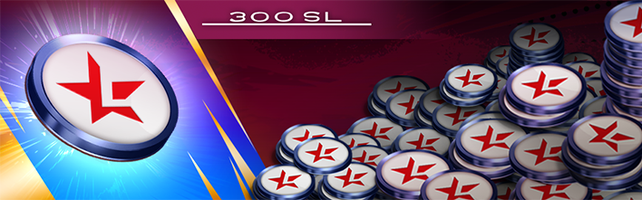 Legends Completer Pack - MEGA SALE!!