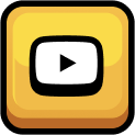 Top Troops Social - Youtube