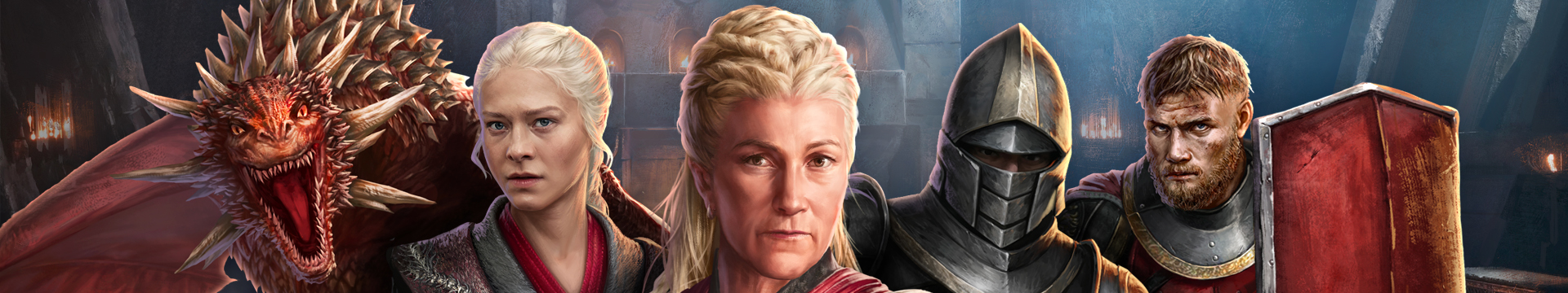 Rhaenys TeamComp