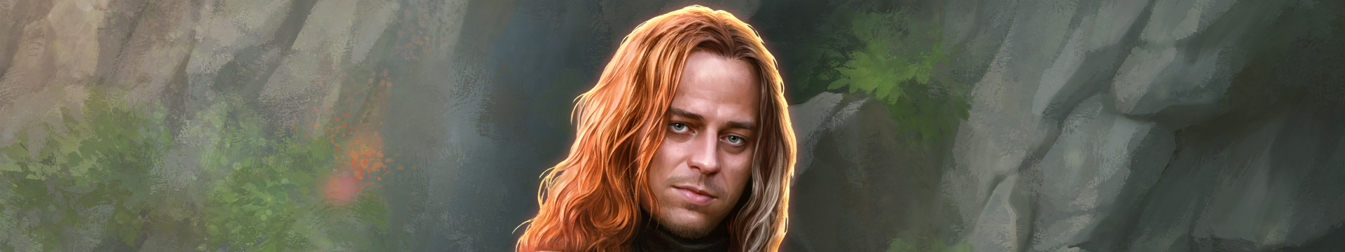 JaqenHghar 001 BlogPost NewChamp