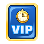 為你準備的30天省時VIP