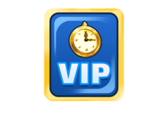 30-Day Timesaver VIP