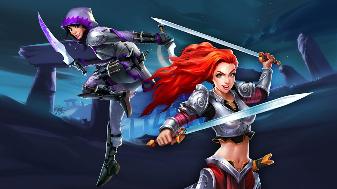Version 52 Release Notes & Status | Empires & Puzzles