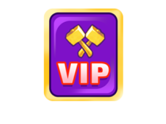 30-Day VIP Pass