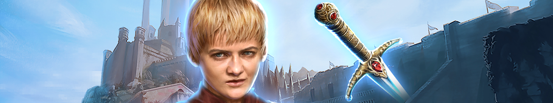 Iconic Item Blog JoffreyBaratheon 002