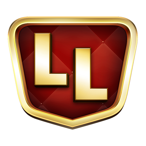 Loyalty Lounge