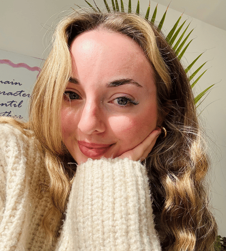 creator spotlight (3)