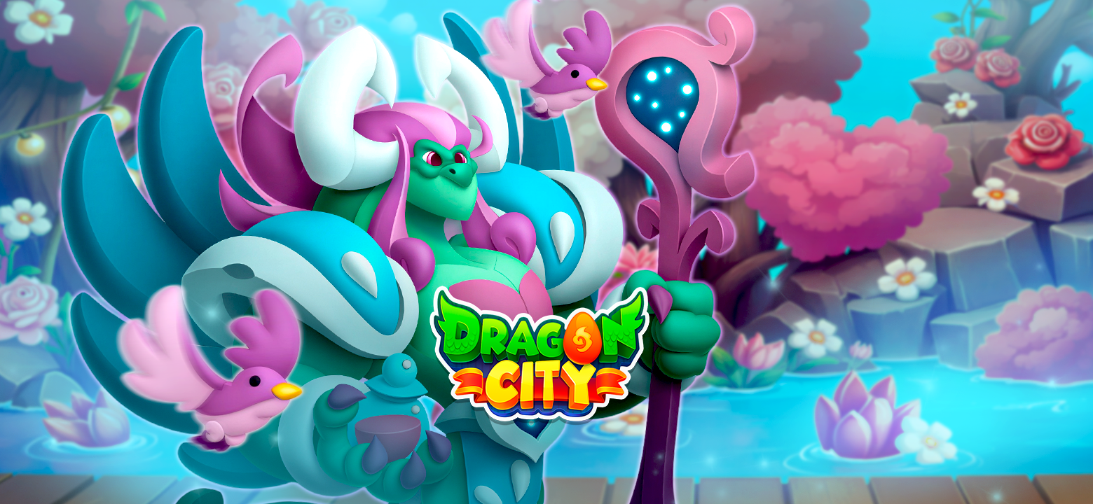 UPCOMING EVENTS: February 2026