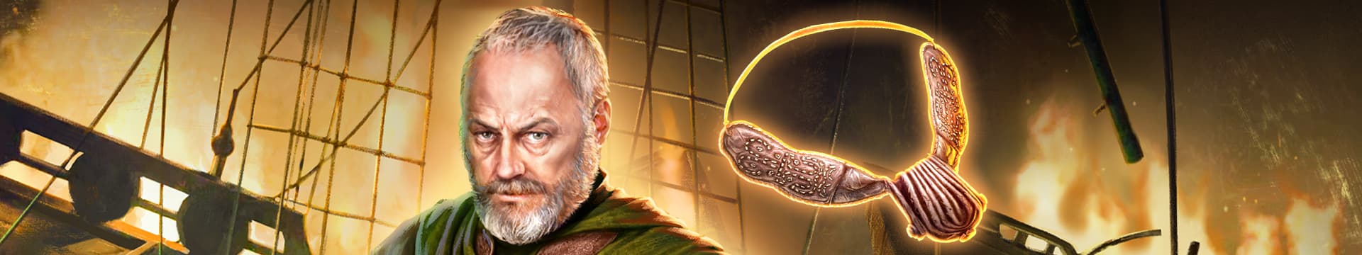 Iconic Item Blog Davos Seaworth 002