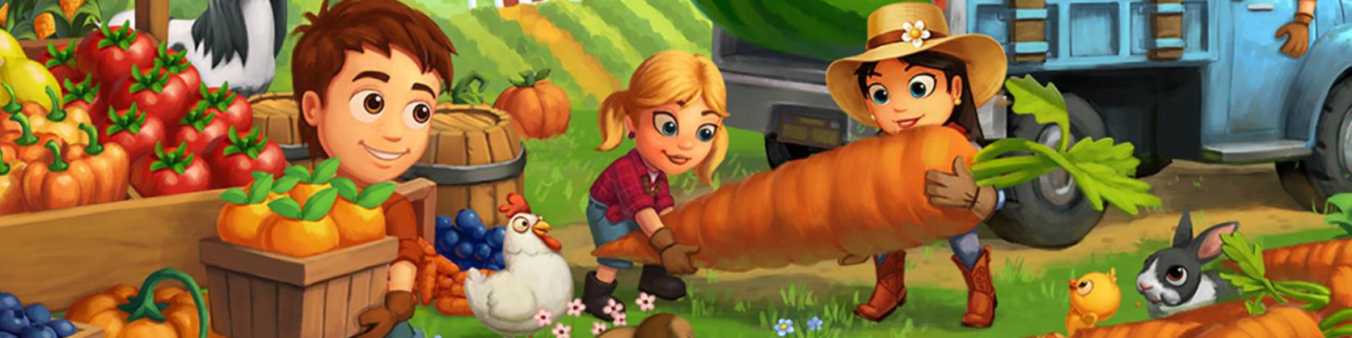 FV2 Crown Society KF