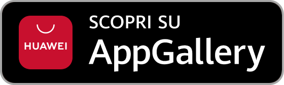 Huawei-badge-italian