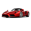 Ferrari Monza SP1