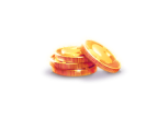50,000,000