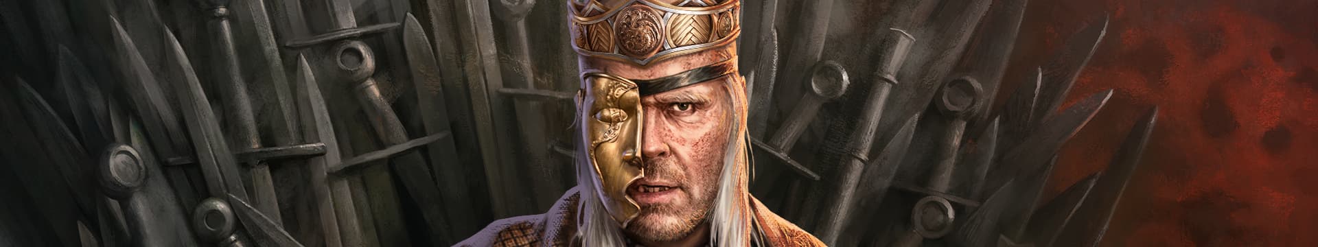 Viserys 001 BlogPost 01