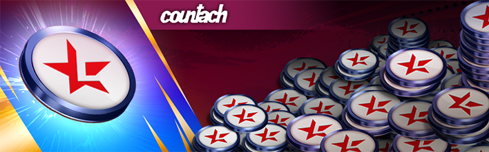 Legends Completer Pack - MEGA SALE!!