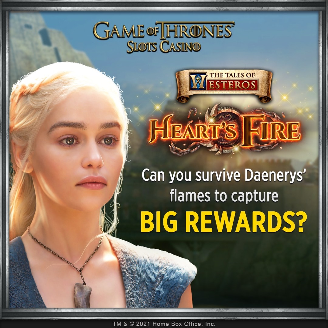 gots-news-0712.jpg