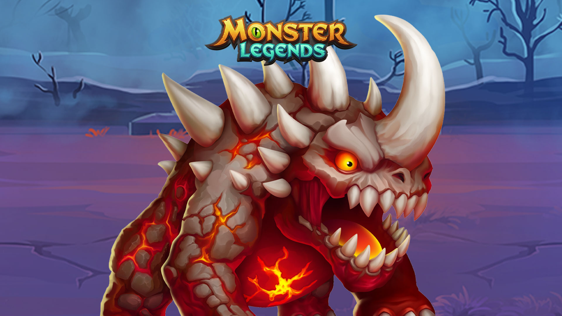 Misery Era s2 new season nightmaresaur
