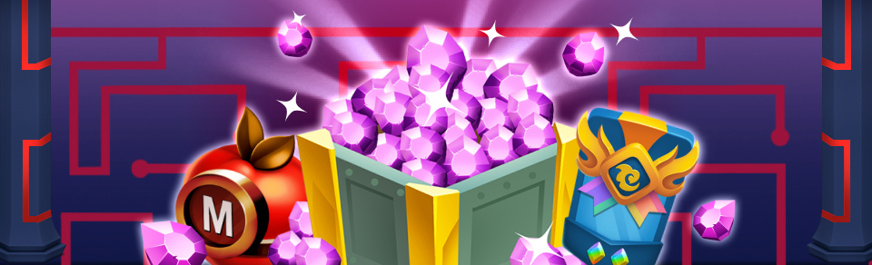 OFERTA DA BLACK FRIDAY