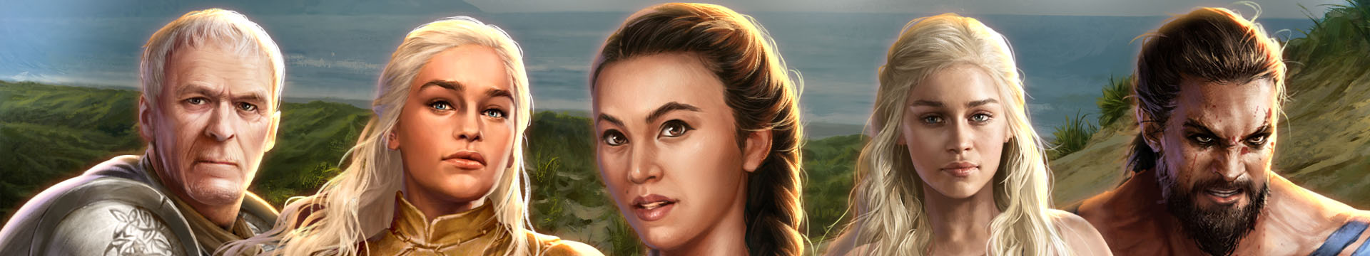 NymeriaSand 001 BlogPost BestTeam