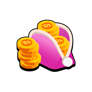 7,250 Coins