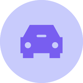 car icon