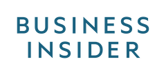 Featured News > Logo > Business Insider