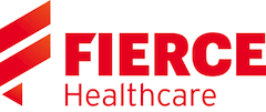 Featured News > Logo > Fierce Healthcare