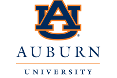 Auburn University logo