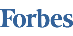 Featured News > Logo > Forbes