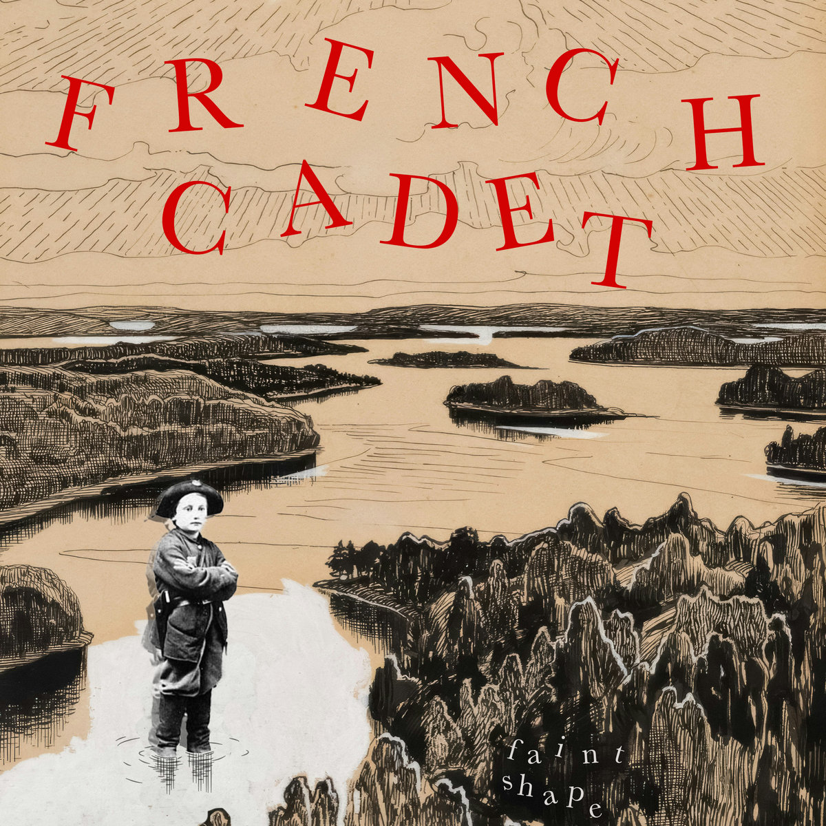 french_cadet_cover.jpg