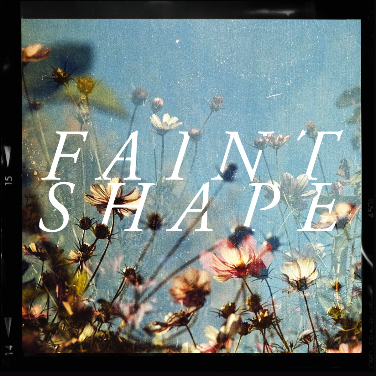 faint_shape_cover.jpg