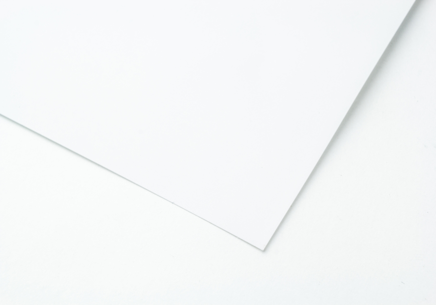 tooltip_support_affiche_130g_couche-brillant