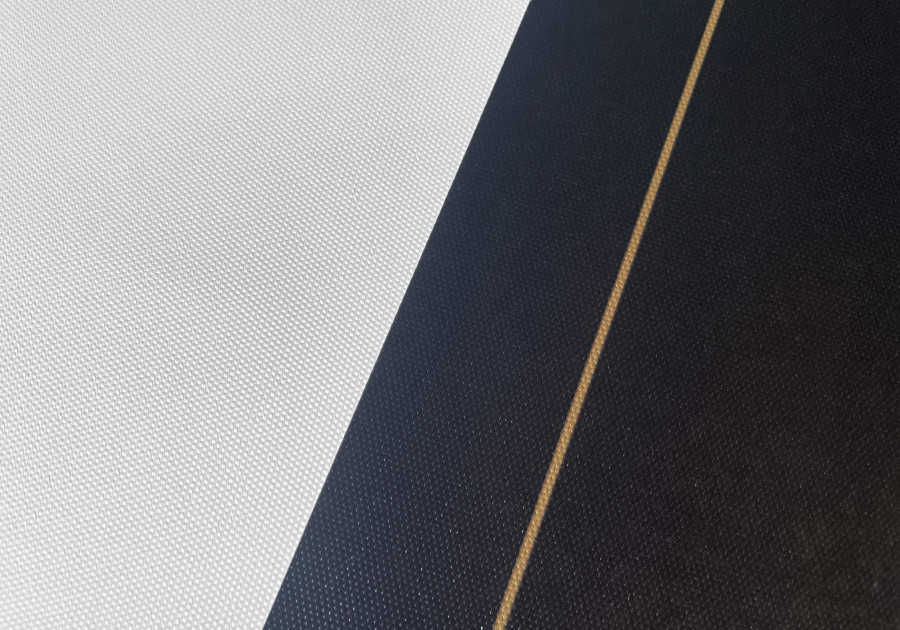 tooltip_Roll-up_support_270_tissu_polyester-M1