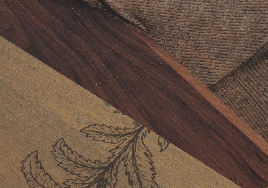 Tooltip_vinyle_Grand_Format_pell_special_sol