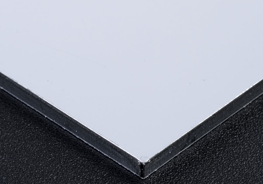 tooltip_support_panneau_dibond_3mm