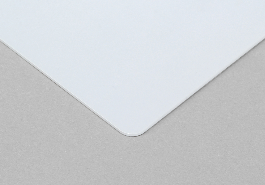 tooltip_support_760u_pvc_blanc