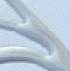picto_finitions_dorure-couleur-dorure_silver_mat